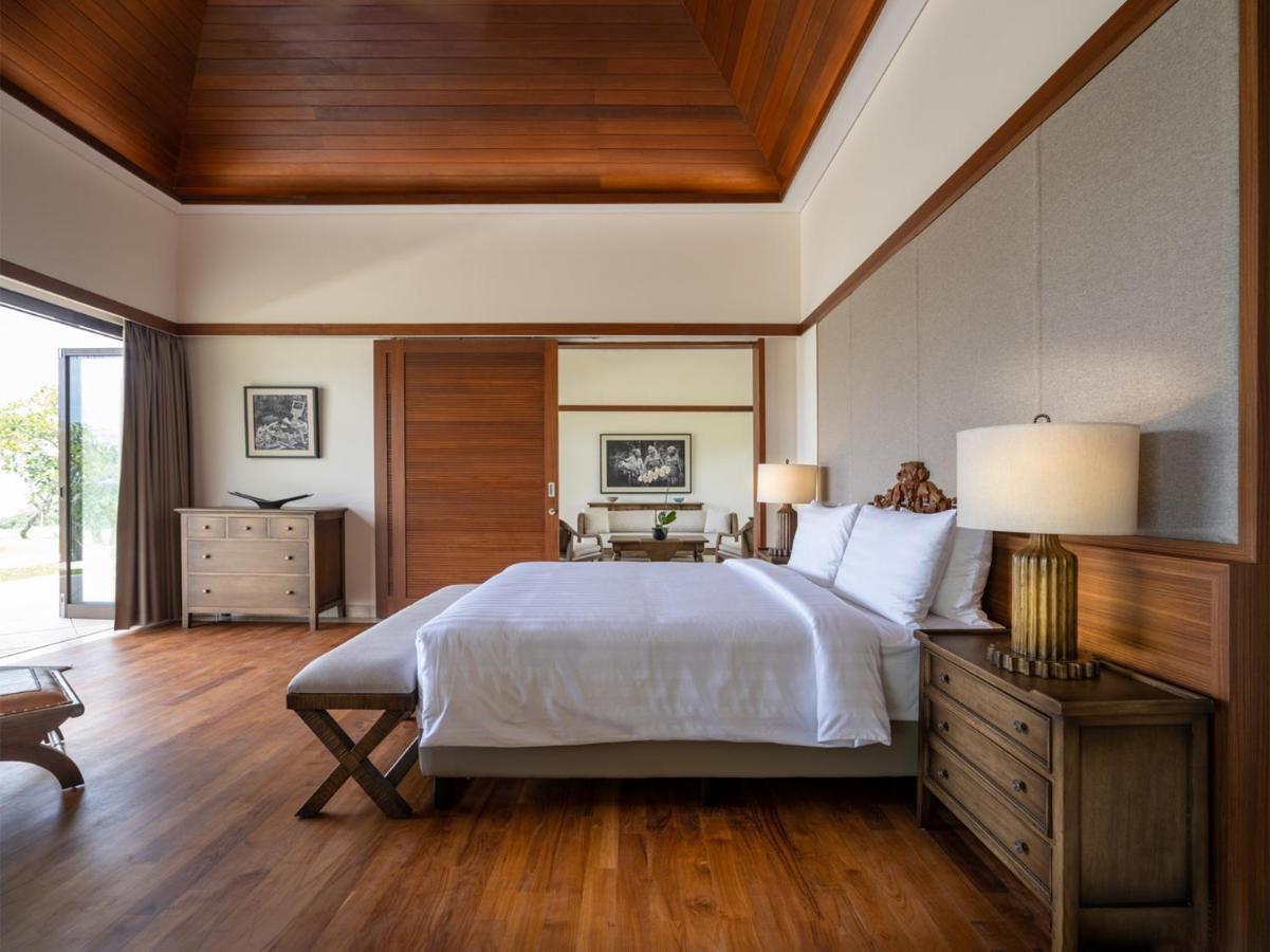 Tanah Lot Villa Kailasha By Elite Havens מראה חיצוני תמונה