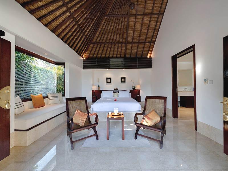 Tanah Lot Villa Kailasha By Elite Havens מראה חיצוני תמונה